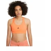 Nike Jordan Jumpman Moterims Sportinė Liemenėlė CW2426-811