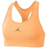 Nike Jordan Jumpman Moterims Sportinė Liemenėlė CW2426-811