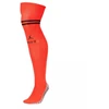 Nike Jordan Paris Saint-Germain SX7924-612 kojinės