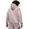 Nike Jordan PSG flisinis džemperis HV3424-627