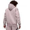 Nike Jordan PSG flisinis džemperis HV3424-627