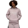 Nike Jordan PSG flisinis džemperis HV3424-627