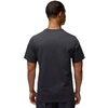 Nike Jordan PSG Logotipas M FV7728-045 Marškinėliai