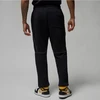 Nike Jordan PSG M DV0621 010 Kelnės