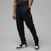 Nike Jordan PSG M DV0621 010 Kelnės