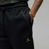 Nike Jordan PSG M DV0621 010 Kelnės