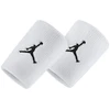 Nike Jordan Riešutė JKN01-101