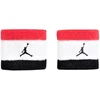 Nike Jordan Terry Apyrankės J1004300-667