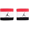Nike Jordan Terry Apyrankės J1004300-667