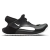 Nike Jr. DH9462-001 sportiniai sandalai