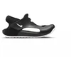 Nike Jr. DH9462-001 sportiniai sandalai