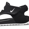 Nike Jr. DH9462-001 sportiniai sandalai