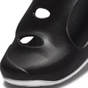 Nike Jr. DH9462-001 sportiniai sandalai