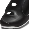 Nike Jr. DH9462-001 sportiniai sandalai