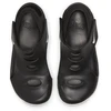 Nike Jr. DH9462-001 sportiniai sandalai
