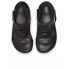 Nike Jr. DH9462-001 sportiniai sandalai