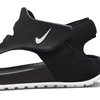 Nike Jr. DH9462-001 sportiniai sandalai