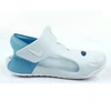 Nike Jr. DH9462-401 sportiniai sandalai