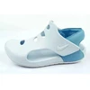 Nike Jr. DH9462-401 sportiniai sandalai