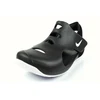 Nike Jr. DH9465-001 Sportiniai Sandalai