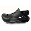 Nike Jr. DH9465-001 Sportiniai Sandalai