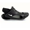 Nike Jr. DH9465-001 Sportiniai Sandalai