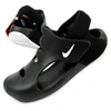 Nike Jr. DH9465-001 Sportiniai Sandalai