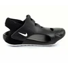 Nike Jr. DH9465-001 Sportiniai Sandalai