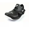 Nike Jr. DH9465-001 Sportiniai Sandalai