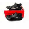 Nike Jr. DH9465-001 Sportiniai Sandalai