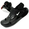 Nike Jr. DH9465-001 Sportiniai Sandalai