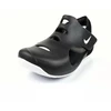 Nike Jr. DH9465-001 Sportiniai Sandalai
