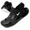 Nike Jr. DH9465-001 Sportiniai Sandalai