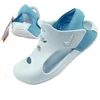 Nike Jr. DH9465-401 Sportiniai sandalai