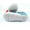 Nike Jr. DH9465-401 Sportiniai sandalai