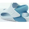 Nike Jr. DH9465-401 Sportiniai sandalai