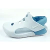 Nike Jr. DH9465-401 Sportiniai sandalai