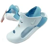 Nike Jr. DH9465-401 Sportiniai sandalai