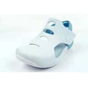 Nike Jr. DH9465-401 Sportiniai sandalai