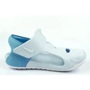 Nike Jr. DH9465-401 Sportiniai sandalai