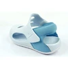 Nike Jr. DH9465-401 Sportiniai sandalai
