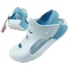 Nike Jr. DH9465-401 Sportiniai sandalai