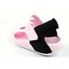 Nike Jr. DH9465-601 sportiniai sandalai