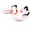 Nike Jr. DH9465-601 sportiniai sandalai
