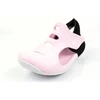 Nike Jr. DH9465-601 sportiniai sandalai