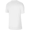 Nike JR Dri-FIT Park 20 Marškinėliai CW6941 100