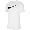Nike JR Dri-FIT Park 20 Marškinėliai CW6941 100
