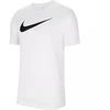 Nike JR Dri-FIT Park 20 Marškinėliai CW6941 100