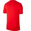 Nike JR Dri-FIT Park 20 Marškinėliai CW6941