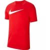 Nike JR Dri-FIT Park 20 Marškinėliai CW6941